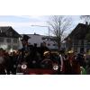 Hoerbranzer_Faschingsumzug_2017-02-25_IMG_0777.jpg